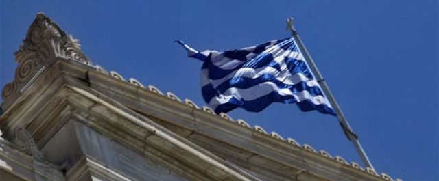 Τα στοιχεία του α’ εξαμήνου μαρτυρούν την ισχυρή ανάκαμψη της ελληνικής οικονομίας