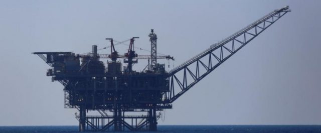 Citigroup: “Ετοιμαστείτε για ελλείψεις σε πετρέλαιο”!