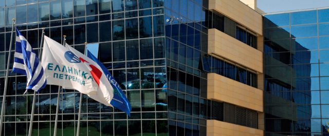 ΕΛΠΕ: Ερευνητικό έργο για τη βιομάζα