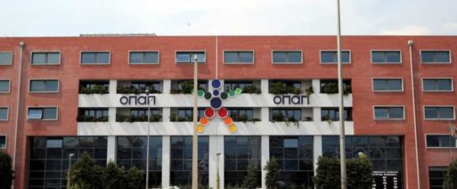 Σημαντικά οικονομικά αποτέλεσματα για τον ΟΠΑΠ με ανάπτυξη νέων παιχνιδιών