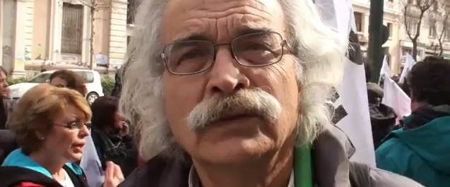 Καθηγητής ΑΠΘ: “Σχεδόν ανύπαρκτο το οικονομικό όφελος από τις Σκουριές”