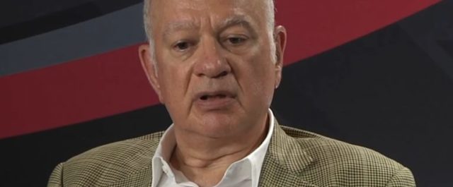 Ολλανδική και ρωσική εταιρεία: Επενδυτικός προορισμός η Ελλάδα