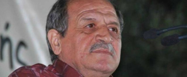 Στ. Παππάς: Ο ΟΑΣΘ ήταν “μέσα” και οι μέτοχοι “κονόμαγαν”