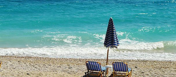 Μικρή πτώση της θερμοκρασίας