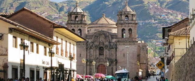 Σοκ: Μάνα χτυπά τον γιο της με ζώνη στο πρόσωπο [video+ εικόνες]