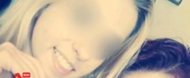 Πετρούπολη: Για ανθρωποκτονία από πρόθεση ο πατέρας που μαχαίρωσε και πήγε να στραγγαλίσει την κόρη του