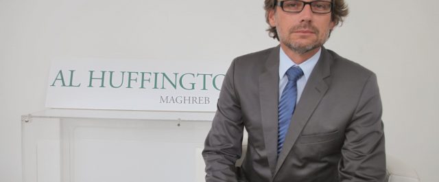 Πρέσβης Γερμανίας: “Η επόμενη κυβέρνηση θα έχει αποφασιστικά φιλοευρωπαϊκή ατζέντα”