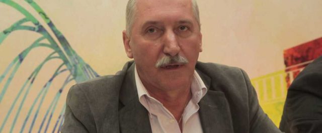 ΣΥΡΙΖΑ με αφορμή την καταδίκη μέλους της Π.Ε. ΝΔ: “Δεν έχει τελειωμό η αριστεία”