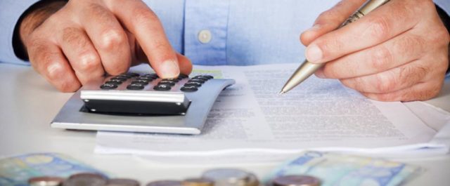 Εξωδικαστικός “στο κενό”: Μόνο μία στις τέσσερις επιχειρήσεις πληρούν τα κριτήρια