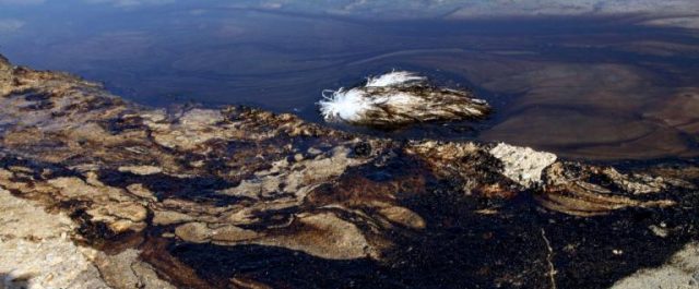 Βελτιωμένη η κατάσταση στο Σαρωνικό, αναλυτική ενημέρωση