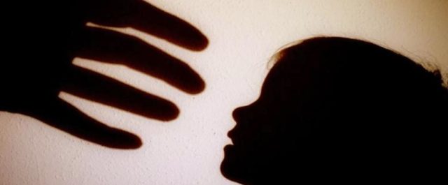 Στη φυλακή ο 60χρονος σάτυρος καθηγητής μουσικής [video+ εικόνες]