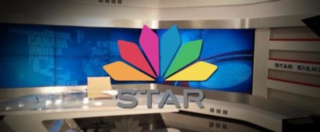 ΕΤΙΤΑ: “Το Star απέλυσε καρκινοπαθή εργαζόμενο”