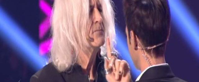 Με όλη την περιουσία του μπορεί να πληρώσει το Star Academy ο Καρβέλας!