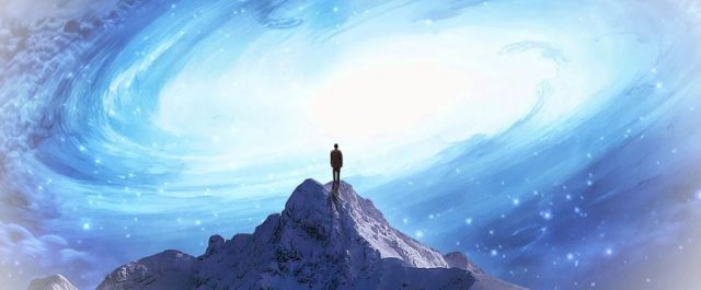 Το “κβαντικό άλμα” του Κυριάκου- Φυσική και…μεταφυσική στο επιτελείο της Ν.Δ