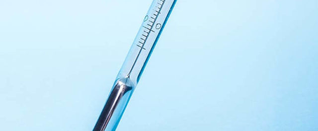 Χρήστος Μαχαίρας: Η συνέντευξη Τσίπρα, η δημοσιογραφία και το “Κολοσσαίο” του διαδικτύου