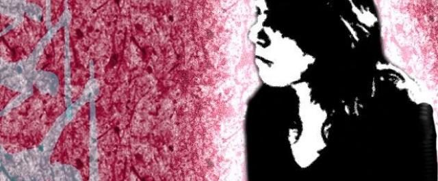 Μάνια Τεγοπούλου: Έκλεισα την “Ελευθεροτυπία” γιατί μου έσπαγαν τα…- Τι αποκαλύπτει