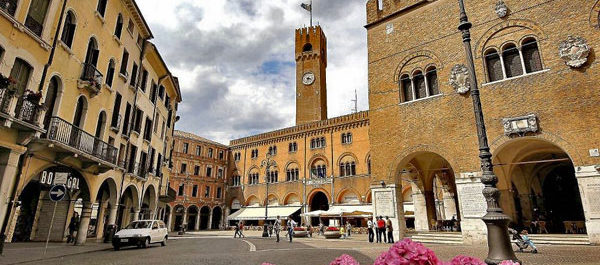 Παγκόσμια πρωτοτυπία: αποζημίωση για υπαρξιακή ζημία!