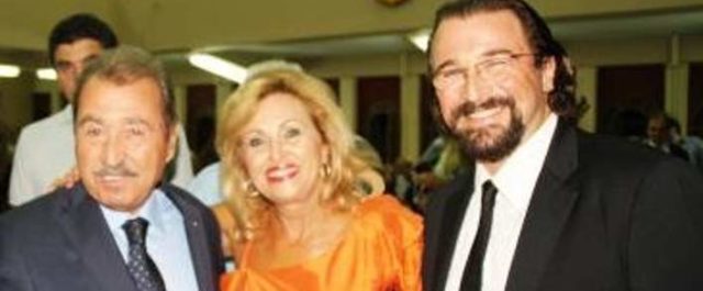 Ποιοι κερδίζουν στον Πειραιά από τον αποκλεισμό του υιού Τραγάκη