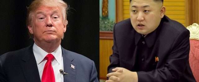 ΗΠΑ- ΕΕ: Νέες κυρώσεις σε βάρος της Βόρειας Κορέας