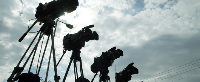 ΕΣΡ: Στη φάση της σύνταξης η προκήρυξη του διαγωνισμού για τις τηλεοπτικές άδειες