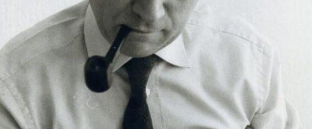 28 χρόνια μετά…