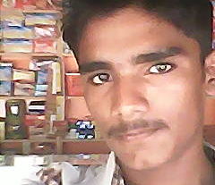 Σκότωσαν χριστιανό μαθητή γιατί ήπιε νερό από το ίδιο ποτήρι με έναν μουσουλμάνο!