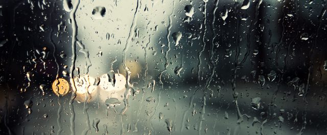 Αισθητά πεσμένη η θερμοκρασία την Παρασκευή