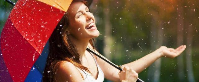 Άστατος καιρός και την Τετάρτη!