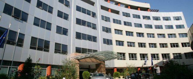 Προκηρύχθηκε ο διαγωνισμός για τις ψηφιακές συχνότητες των ραδιοφώνων