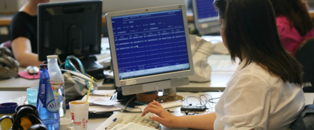 Πάνω από 41 εκατ. ευρώ συμψηφίστηκαν με ΕΝΦΙΑ και φόρο εισοδήματος παλαιότερων ετών