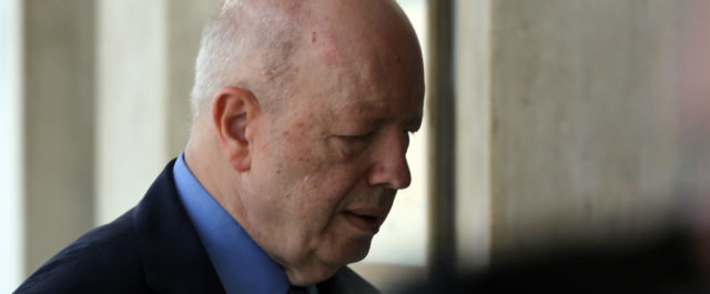 Παραπομπή Ψυχάρη και 10 τραπεζικών στελεχών σε δίκη για τα “θαλασσοδάνεια”