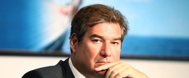 Άνω κάτω πάλι η ΝΔ μετά την επιστολή Καραχάλιου – Δυσαρέσκεια Μητσοτάκη