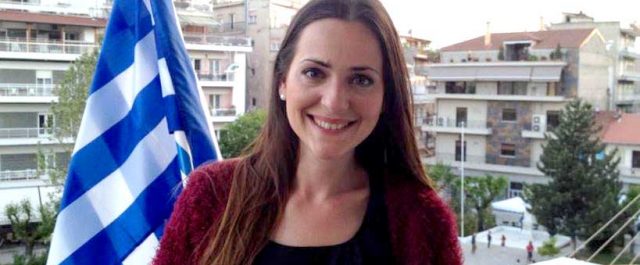 ΑΝ.ΕΛ: Με θεωρίες συνωμοσίες προσπαθούν μας διασπάσουν