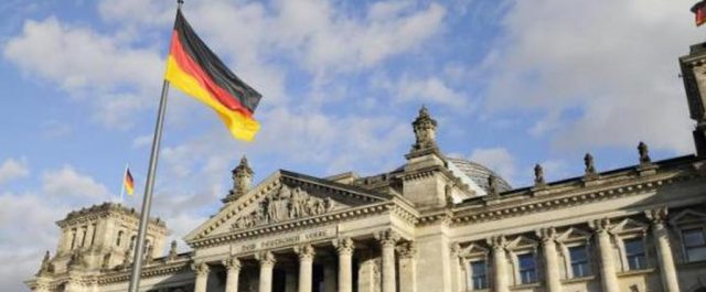 Γερμανία: Τα κοινωνικά θέματα στις διαπραγματεύσεις για τη “Τζαμάϊκα”