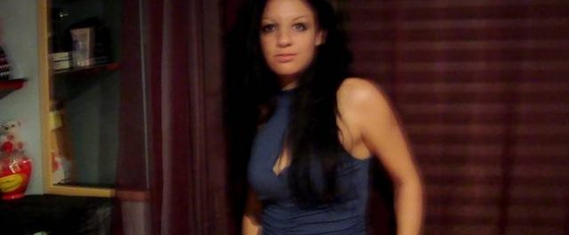 Οικογένεια Ζέμπερη: Υπάρχουν ενδείξεις ότι η Δώρα είχε δεχτεί απειλές