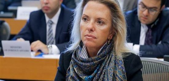 Βόζεμπεργκ: Ο Ζαφειρόπουλος κάτι ήξερε και ήθελαν να του κλείσουν το στόμα