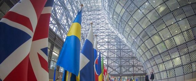 Βρυξέλλες: Τι θα συζητήσουν οι 27 – Πιονγκγιάνγκ και Τουρκία ψηλά στην ατζέντα