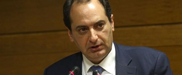 Τα κυκλώματα που λυμαίνονται το χώρο της έκδοσης εισιτηρίων – Πότε θα λυθεί το πρόβλημα με το ηλεκτρονικό εισιτήριο