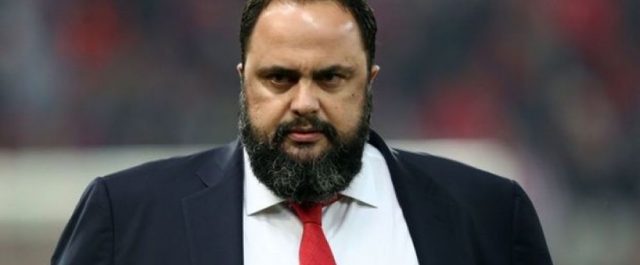 Βαθαίνει το χάσμα εργαζόμενων- ιδιοκτησίας στον Βήμα fm