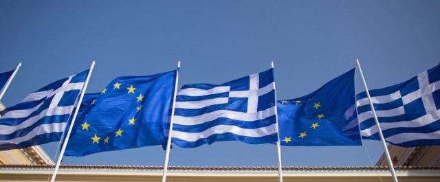 Το μήνυμα των Βρυξελλών πριν την άφιξη των Θεσμών
