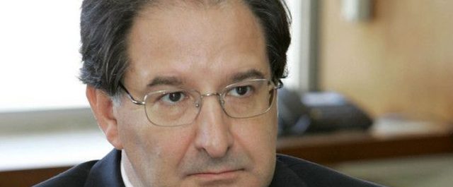 Σε ποια άλλη υπόθεση εμπλέκεται ο εισαγγελέας που πρότεινε να παραμείνουν στη φυλακή Ηριάννα – Περικλής