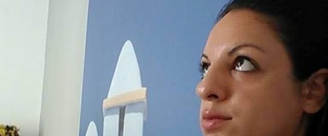 Η αδελφή της 32χρονης εφοριακού ξεσπά για τον πατέρα τους: Είναι τέρας…