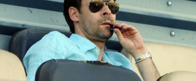 Ομοφοβική “έκρηξη” Τσιάρτα για την ταυτότητα φύλλου – Σάλος στο διαδίκτυο