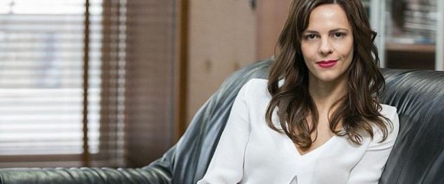 Αχτσιόγλου: Ρητή κατοχύρωση του γάμου μεταξύ ομοφύλων