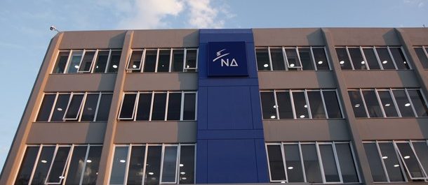 Έμπλεξαν τις “γραμμές” στη Ν.Δ για τα F-16- Είχε ενημερωθεί η επιτροπή Άμυνας της Βουλής;