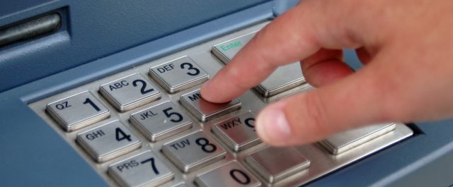 Επιστροφές εισφορών: Περισσότεροι δικαιούχοι, μικρότερα ποσά [πίνακας]