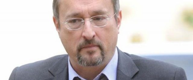 Γάλλος πρέσβης: “Ο Μακρόν καλεί επενδυτές στην Ελλάδα”