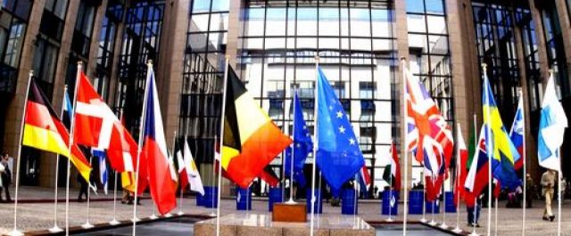 Γερμανικό Πρακτορείο: “Η διαμάχη για το πού θα κινηθεί η Ευρώπη μόλις ξεκίνησε”