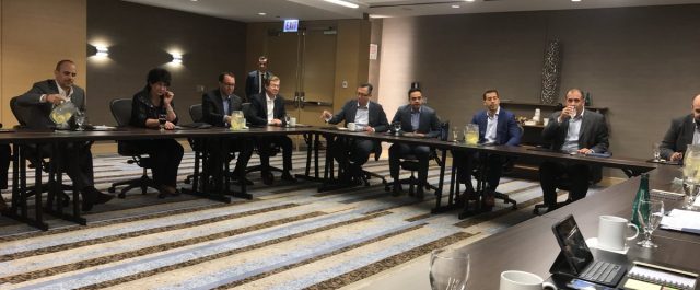 Τσίπρας: “Η Ελλάδα δεν αφήνει πίσω της μόνο την κρίση αλλά και το μοντέλο που την προκάλεσε”