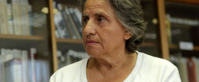 Η εισαγγελέας Αρείου Πάγου ζητά έρευνα για Ρουβίκωνα και γιατρό με φακελάκι